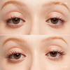 Saie Mascara 101 Lengthening and Lifting