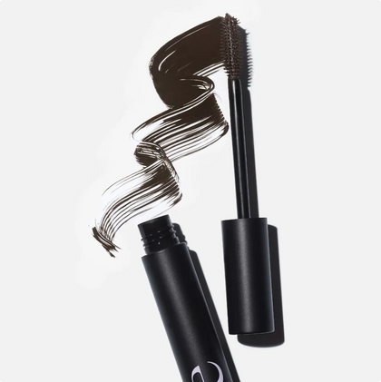 Saie Mascara 101 Lengthening and Lifting
