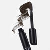 Saie Mascara 101 Lengthening and Lifting