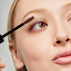 Saie Mascara 101 Lengthening and Lifting