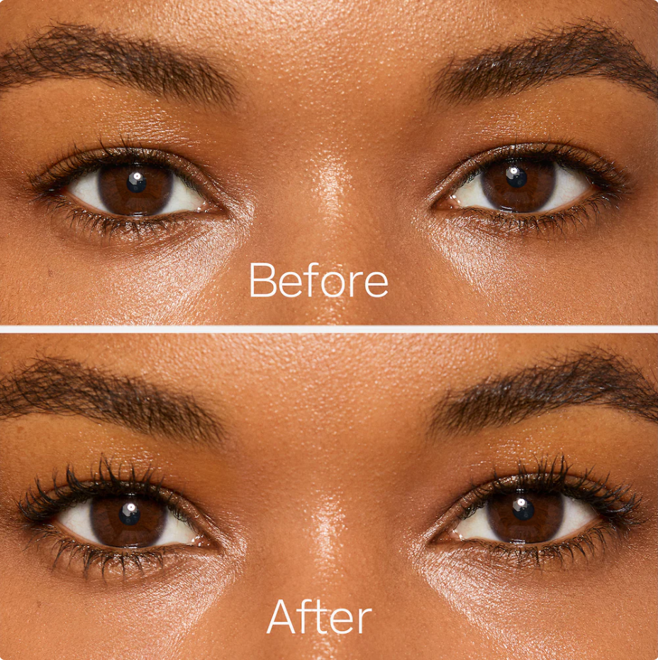 Saie Mascara 101 Lengthening and Lifting