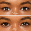 Saie Mascara 101 Lengthening and Lifting