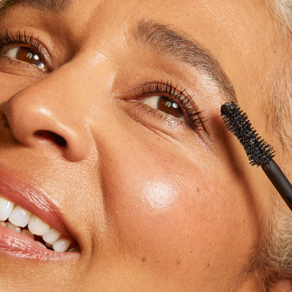 ILIA Mini Fullest Volumizing Mascara