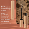 ILIA Mini Fullest Volumizing Mascara