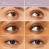 ILIA Mini Fullest Volumizing Mascara