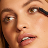ILIA Mini Fullest Volumizing Mascara