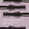 ILIA Mini Fullest Volumizing Mascara