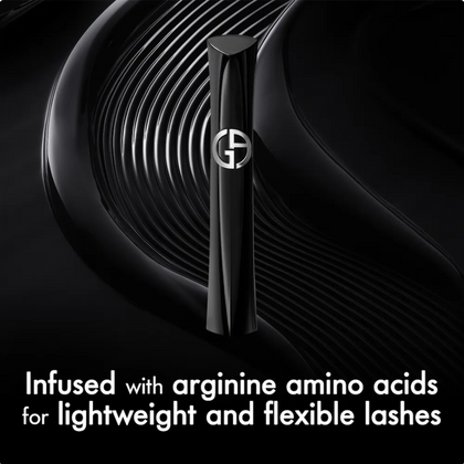 Armani Beauty Mini Vertigo Lift Longwear Lengthening Mascara