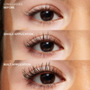Kulfi Badi Lash Smudge Proof Volumizing Tubing Mascara