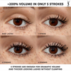 Yves Saint Laurent Mini Lash Clash Extreme Volume Mascara