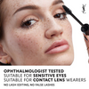Yves Saint Laurent Mini Lash Clash Extreme Volume Mascara