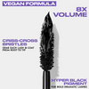 Urban Decay Perversion Volumizing Mascara