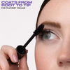 Urban Decay Perversion Volumizing Mascara