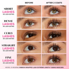 Too Faced Ribbon Wrapped Lash Extreme Length Tubing Mascara