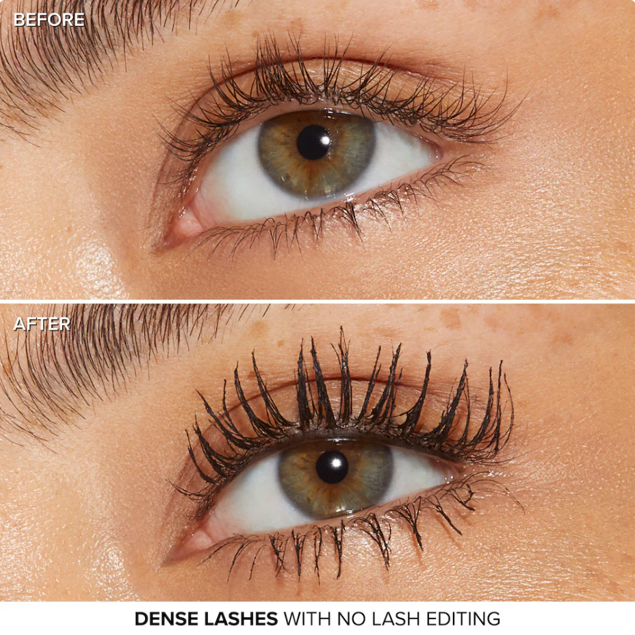 Too Faced Ribbon Wrapped Lash Extreme Length Tubing Mascara