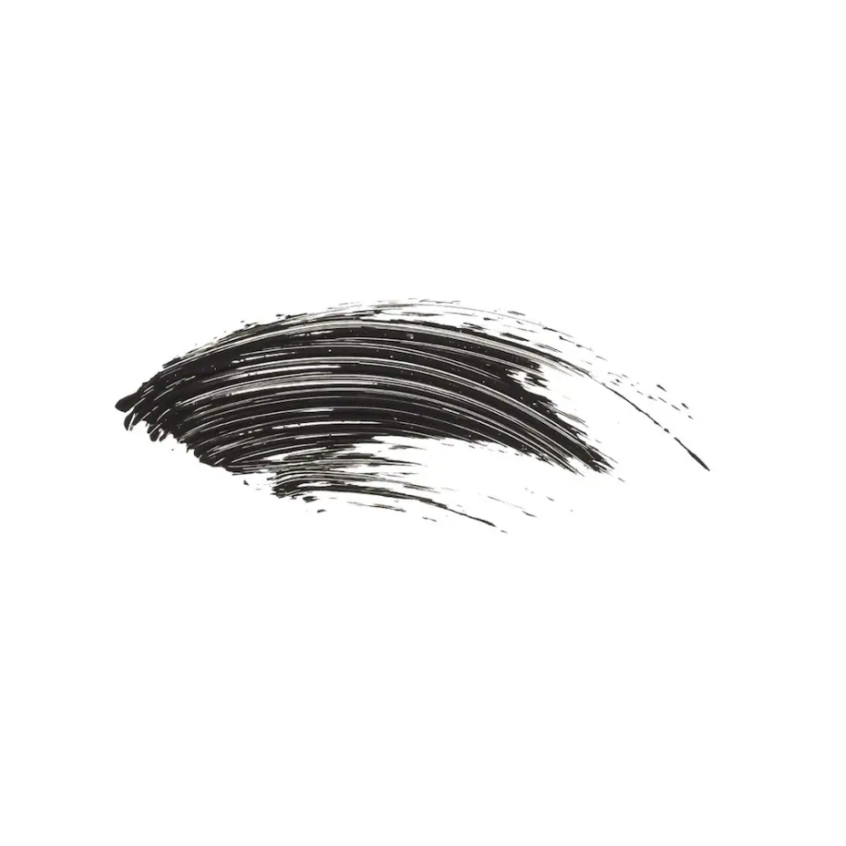 CLINIQUE High Impact Mascara