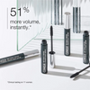 CLINIQUE High Impact Mascara