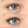 CLINIQUE High Impact Mascara