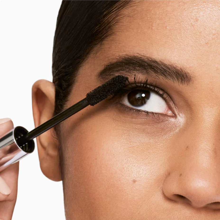 CLINIQUE High Impact Mascara