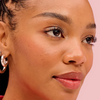 Benefit Cosmetics They're Real! Lengthening Mascara