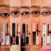 Benefit Cosmetics They're Real! Lengthening Mascara
