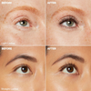 MILK MAKEUP Waterproof RISE Lifting + Lengthening Mascara