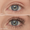 IT Cosmetics Superhero Elastic Stretch Volumizing and Lengthening Mascara
