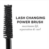 IT Cosmetics Superhero Elastic Stretch Volumizing and Lengthening Mascara