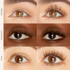 tarte mini tartelette™ lengthening & tubing mascara