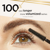tarte mini tartelette™ lengthening & tubing mascara