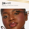 tarte mini tartelette™ lengthening & tubing mascara