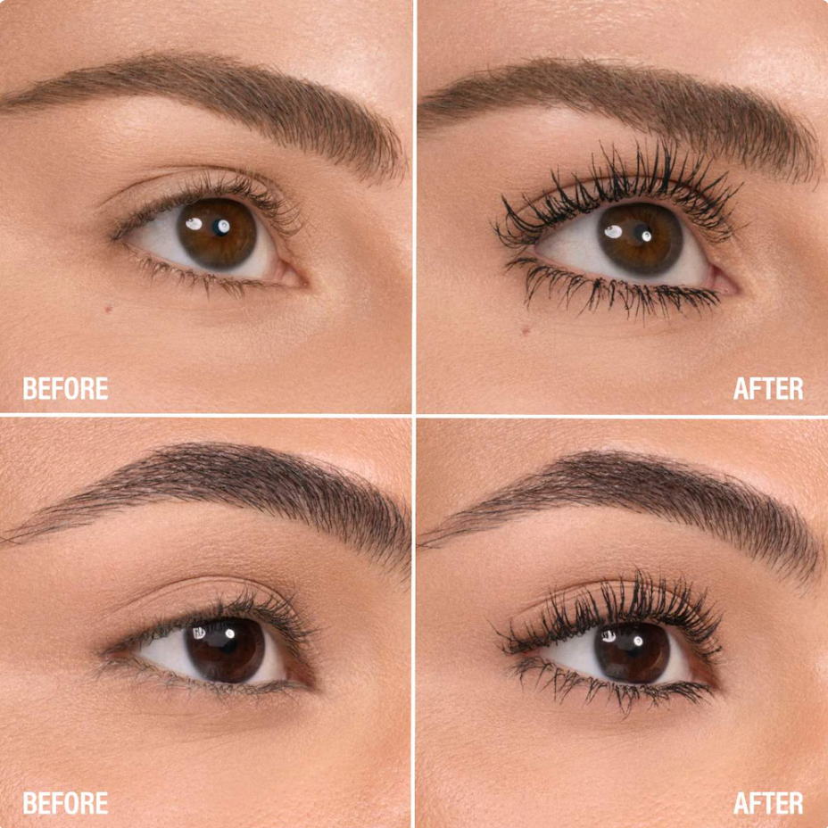 MAKEUP BY MARIO Master Mascara™ Volumizing & Lift