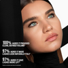 MAKEUP BY MARIO Master Mascara™ Volumizing & Lift