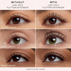 Lancôme Mini Lash Idôle Flutter Extension Lengthening Mascara