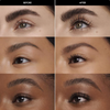 SEPHORA COLLECTION Love The Lift Curling + Volumizing Waterproof Mascara