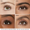 Too Faced Mini Better Than Sex Foreplay Waterproof Mascara Primer