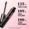 Too Faced Mini Better Than Sex Foreplay Waterproof Mascara Primer