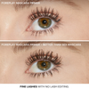 Too Faced Mini Better Than Sex Foreplay Waterproof Mascara Primer