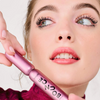 Benefit Cosmetics BADgal Bounce Máscara Voluminizadora
