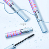 SEPHORA COLLECTION Big By Definition Máscara Definidora y Voluminizadora Waterproof