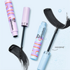 SEPHORA COLLECTION Big By Definition Máscara Definidora y Voluminizadora Waterproof