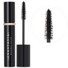 Anastasia Beverly Hills Lash Sculpt Máscara Alargadora y Voluminizadora