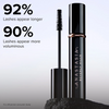 Anastasia Beverly Hills Lash Sculpt Máscara Alargadora y Voluminizadora