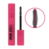 HUDA BEAUTY 1 Coat WOW! Máscara Extra Voluminizadora y Lifting