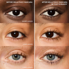 Fenty Beauty by Rihanna Mini Hella Thicc Máscara Voluminizadora