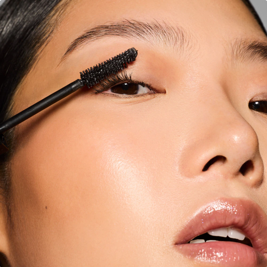 Fenty Beauty by Rihanna Mini Hella Thicc Máscara Voluminizadora