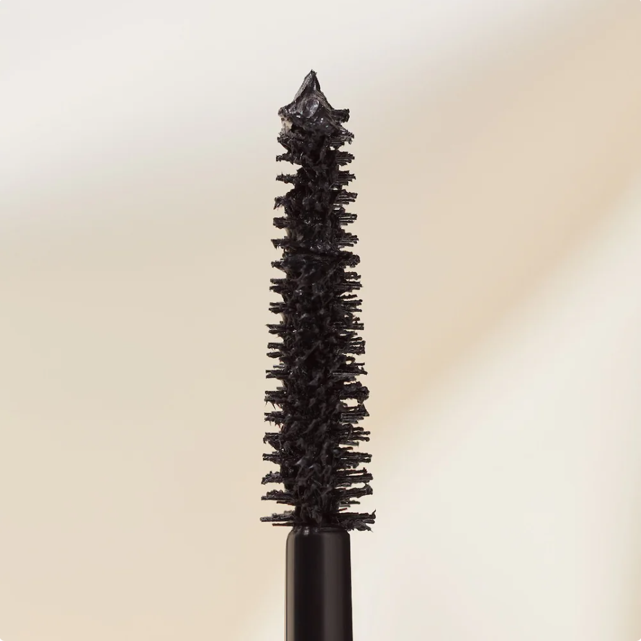Ami Colé Máscara Voluminizadora y Alargadora Lash-Amplifying