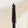 Ami Colé Máscara Voluminizadora y Alargadora Lash-Amplifying