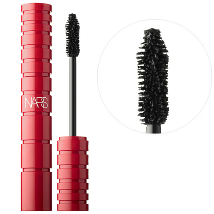 NARS Máscara Voluminizadora Climax