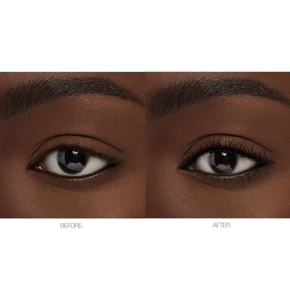 NARS Máscara Voluminizadora Climax